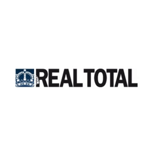 Realtotal.de